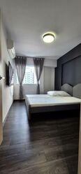 Blk 321C Anchorvale Grove (Sengkang), HDB 5 Rooms #537918301